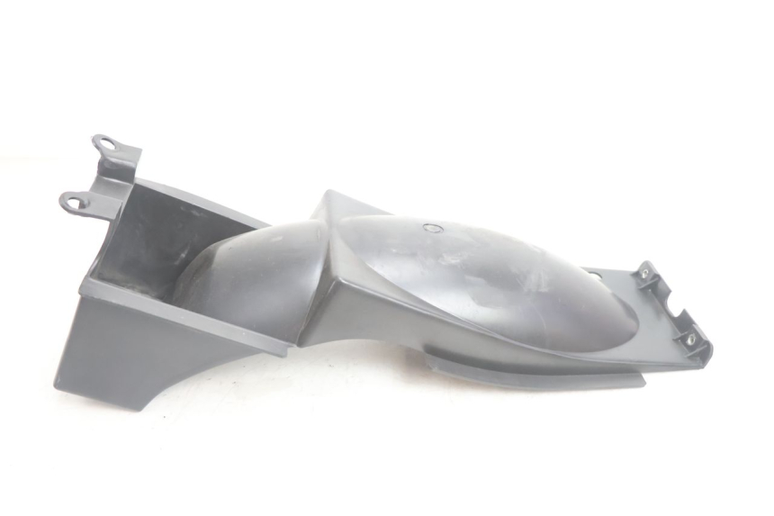 photo de PASSAGE ROUE ARRIERE YAMASAKI ROADSTER 50 (2013 - 2018) - Détail de la pièce