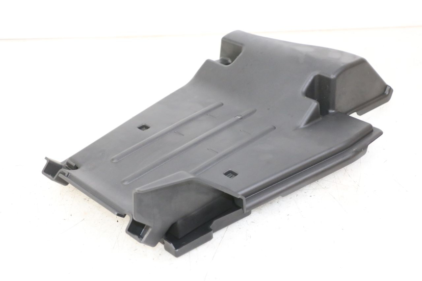 photo de PASSAGE ROUE ARRIERE ROYAL ENFIELD SCRAM 411 (2022 - 2024) - Vue principale