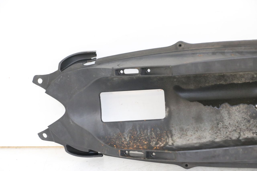 photo de PASSAGE ROUE ARRIERE APRILIA RS 50 (2006 - 2010) - Vue produit