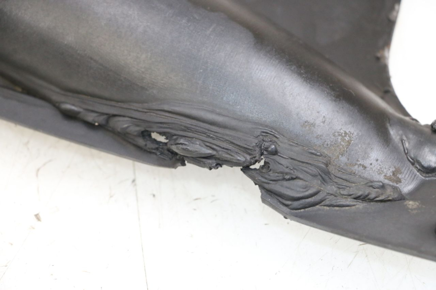 photo de PASSAGE ROUE ARRIERE APRILIA RS 50 (2006 - 2010) - Points de fixation