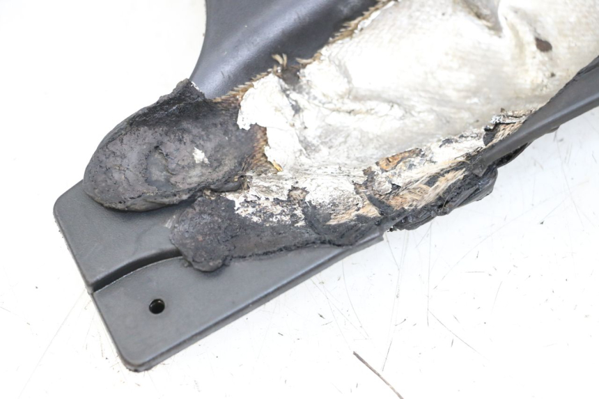 photo de PASSAGE ROUE ARRIERE APRILIA RS 50 (2006 - 2010) - État de surface