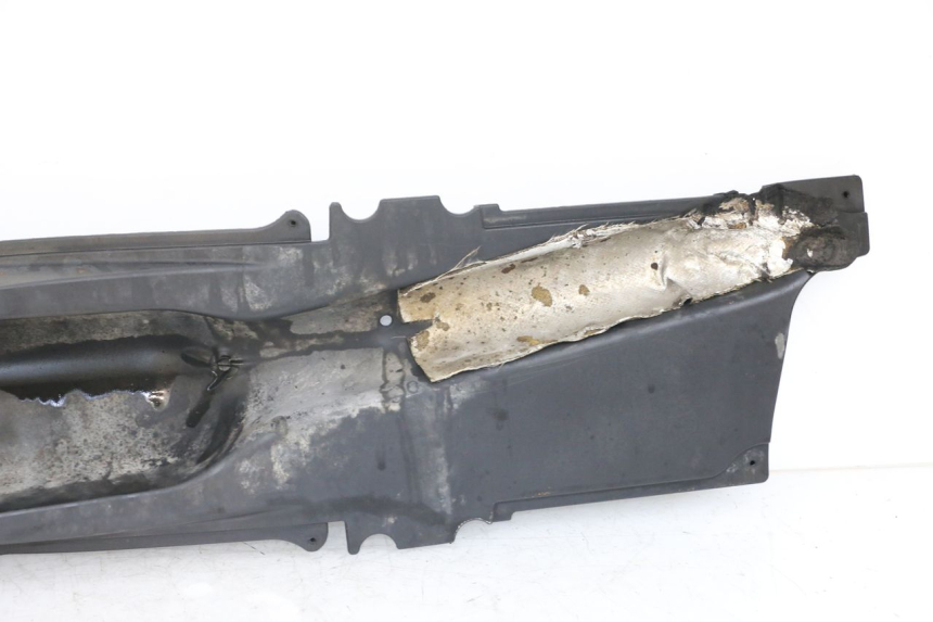 photo de PASSAGE ROUE ARRIERE APRILIA RS 50 (2006 - 2010) - Marquages et références