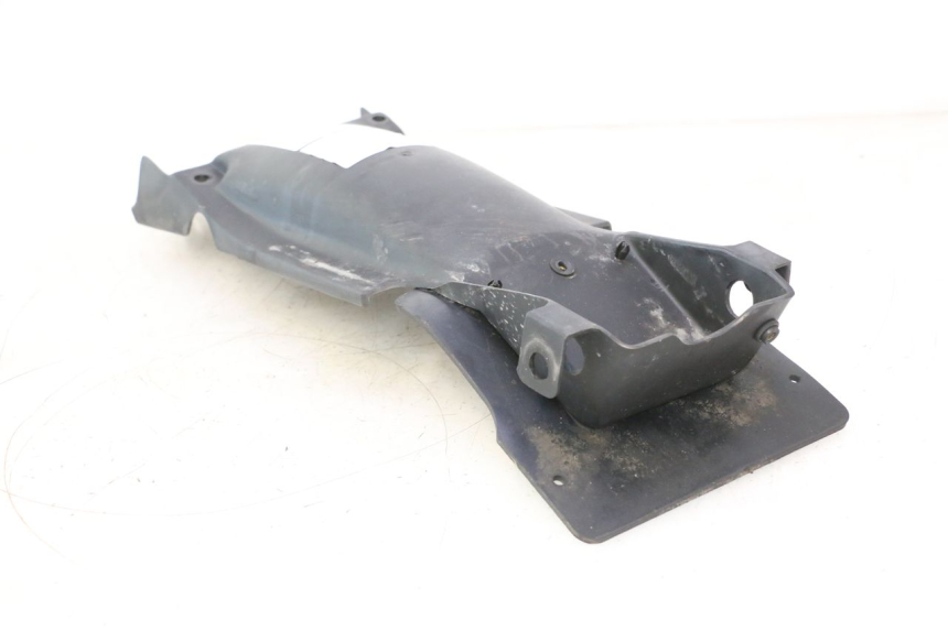 photo de PASSAGE ROUE ARRIERE MZ RT 125 (2000 - 2008) - Points de fixation