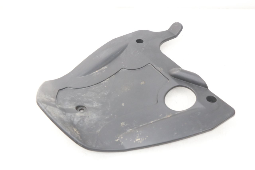 photo de PASSAGE ROUE ARRIERE DAELIM S4 50 (2010 - 2015) - Vue principale