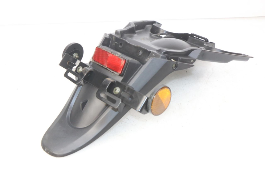 photo de PASSAGE ROUE ARRIERE JM MOTORS SC 4T 50 (2012 - 2017) - Vue principale