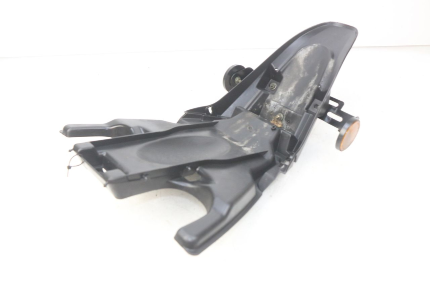 photo de PASSAGE ROUE ARRIERE JM MOTORS SC 4T 50 (2012 - 2017) - Détail de la pièce