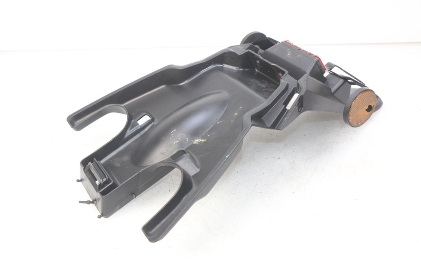 photo de PASSAGE ROUE ARRIERE JM MOTORS SC 4T 50 (2012 - 2017) - Zoom état d’usage