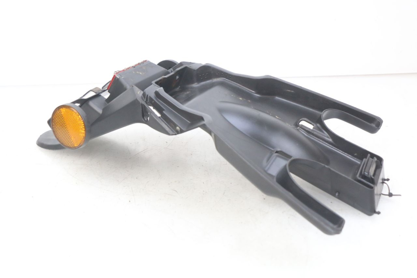 photo de PASSAGE ROUE ARRIERE JM MOTORS SC 4T 50 (2012 - 2017) - Autre angle de vue