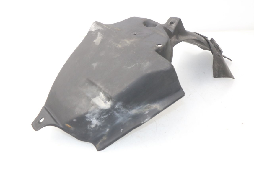 photo de PASSAGE ROUE ARRIERE APRILIA SCARABEO GT 125 (1999 - 2007) - Vue principale