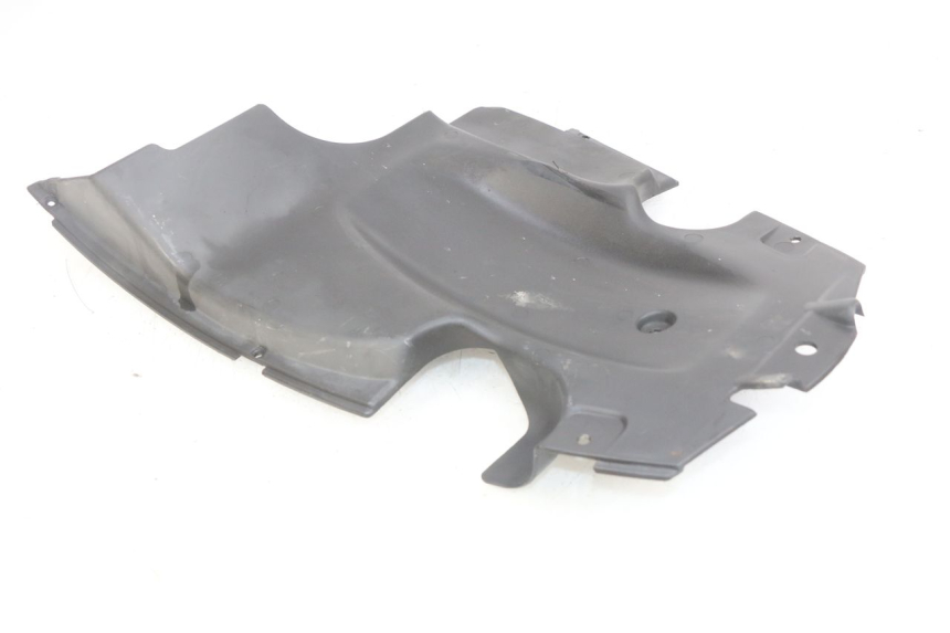 photo de PASSAGE ROUE ARRIERE APRILIA SCARABEO LIGHT 125 (2007 - 2011) - Vue principale