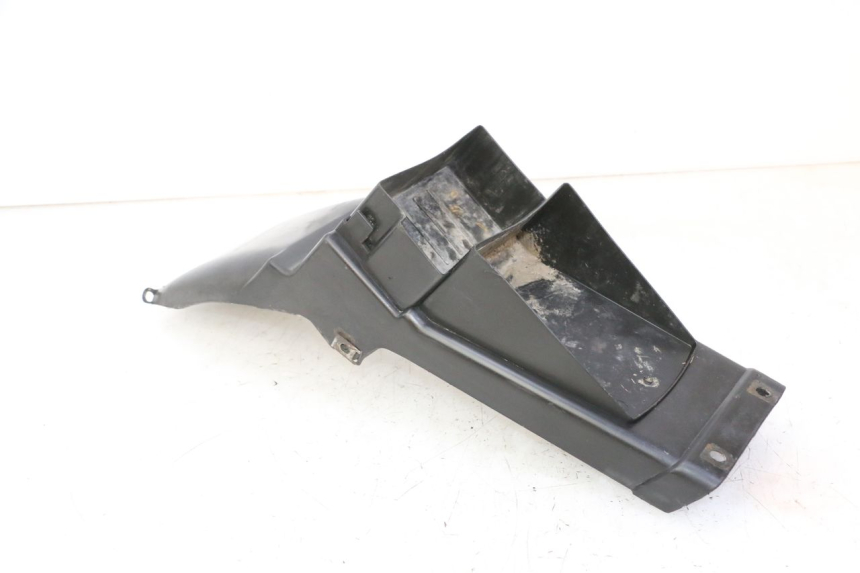 photo de PASSAGE ROUE ARRIERE DERBI SENDA SM DRD 50 (2008 - 2013) - Vue principale