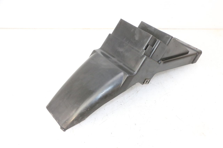 photo de PASSAGE ROUE ARRIERE DERBI SENDA SM DRD 50 (2008 - 2013) - Points de fixation