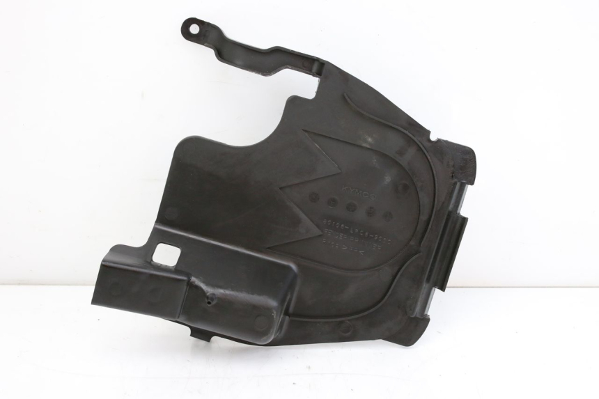 photo de PASSAGE ROUE ARRIERE KYMCO SENTO 100 (2008 - 2013) - Vue principale