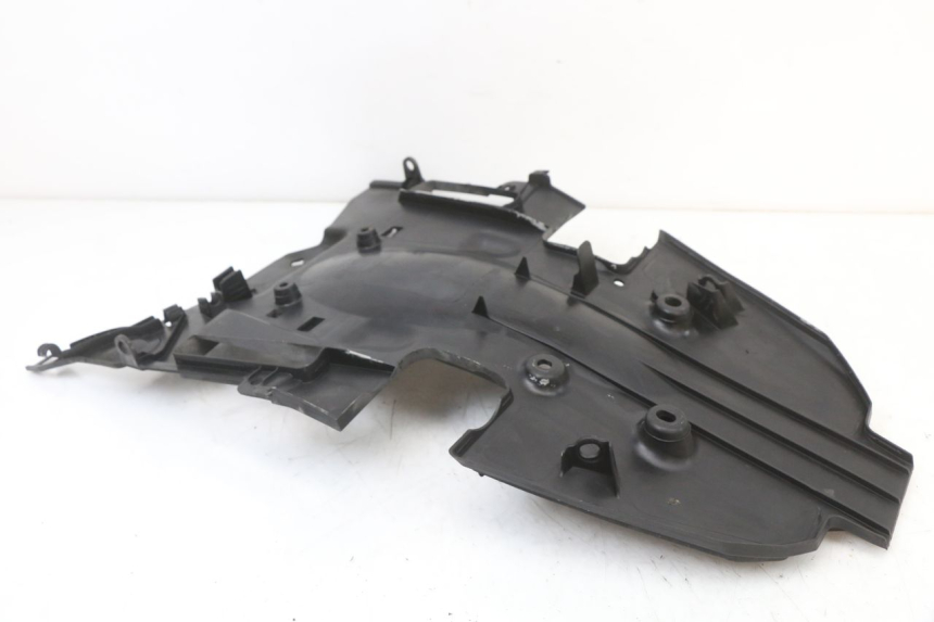 photo de PASSAGE ROUE ARRIERE HONDA SH ABS 125 (2012 - 2017) - Détail de la pièce