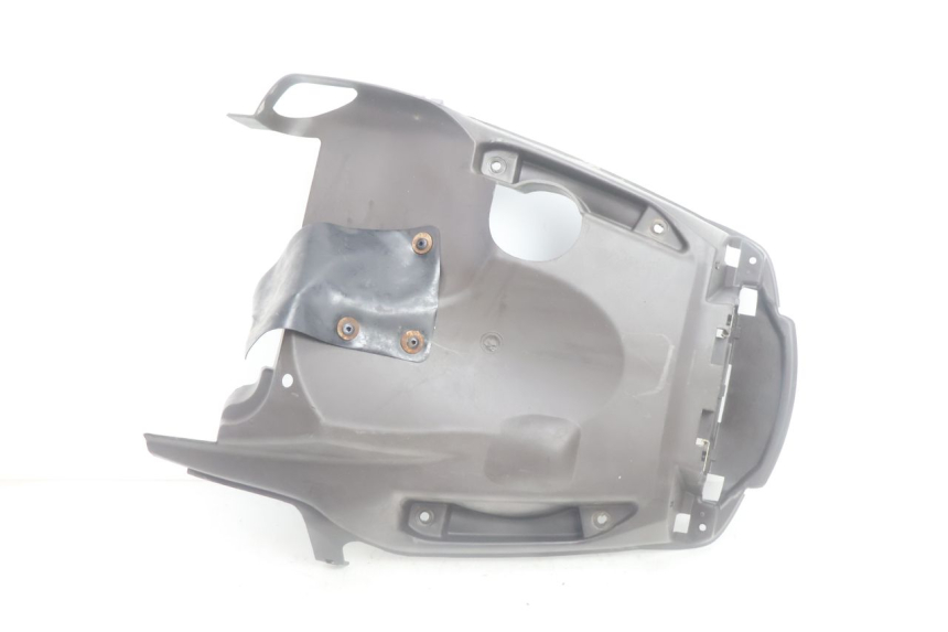 photo de PASSAGE ROUE ARRIERE YAMAHA SLIDER 50 (1999 - 2004) - Vue principale