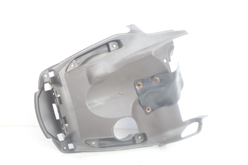 photo de PASSAGE ROUE ARRIERE YAMAHA SLIDER 50 (1999 - 2004) - Détail de la pièce