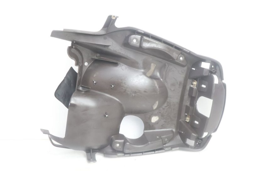 photo de PASSAGE ROUE ARRIERE YAMAHA SLIDER 50 (1999 - 2004) - Vue d’ensemble
