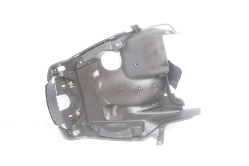 photo de PASSAGE ROUE ARRIERE YAMAHA SLIDER 50 (1999 - 2004) - Points de fixation