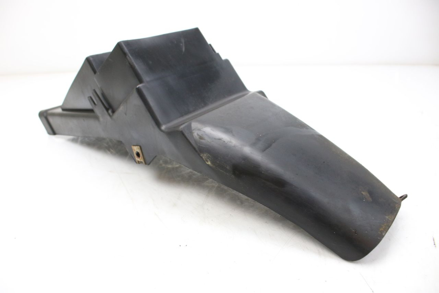 photo de PASSAGE ROUE ARRIERE GILERA SMT SUPERMOTARD 50 (2009 - 2017) - Vue principale