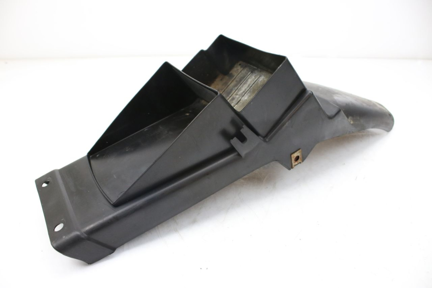 photo de PASSAGE ROUE ARRIERE GILERA SMT SUPERMOTARD 50 (2009 - 2017) - Détail de la pièce