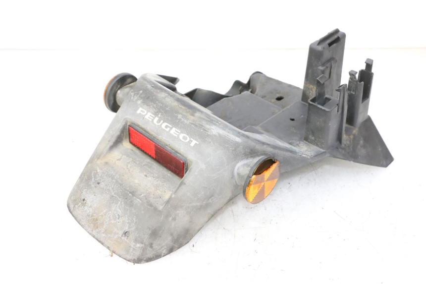 photo de PASSAGE ROUE ARRIERE PEUGEOT SPEEDAKE 50 (1995 - 1997) - Vue principale