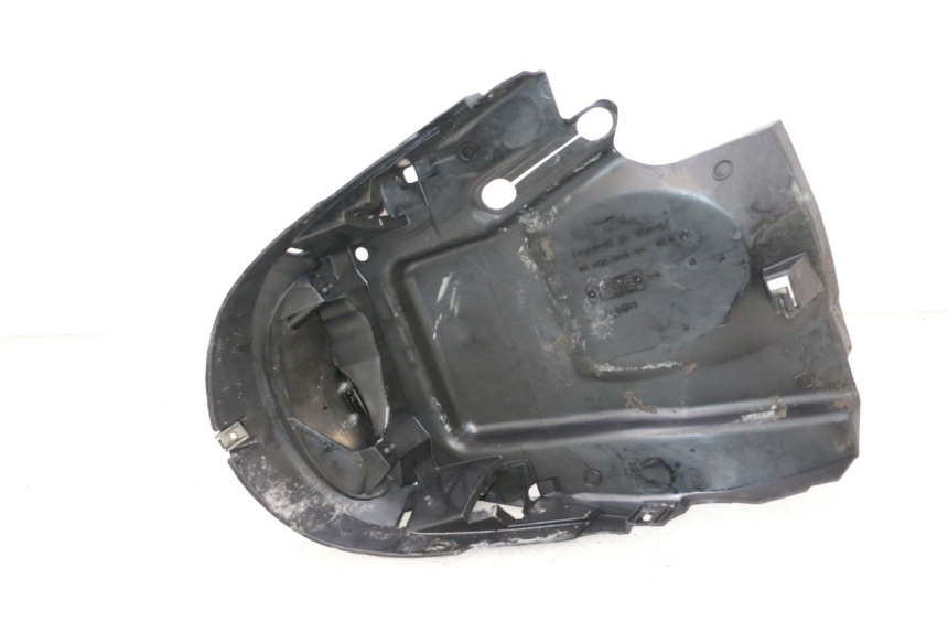 photo de PASSAGE ROUE ARRIERE PEUGEOT SPEEDFIGHT 2 AC 50 (2000 - 2009) - Autre angle de vue
