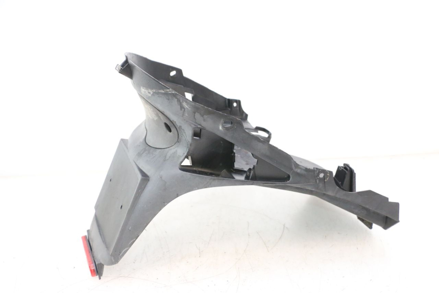 photo de PASSAGE ROUE ARRIERE PEUGEOT SPEEDFIGHT 2 AC 50 (2000 - 2009) - Gros plan technique