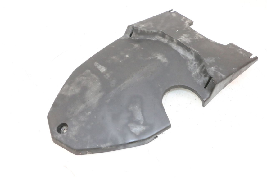 photo de PASSAGE ROUE ARRIERE PEUGEOT SPEEDFIGHT 4 4T EFI 50 (2021 - 2025) - Vue principale