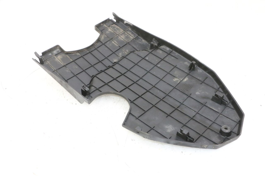 photo de PASSAGE ROUE ARRIERE PEUGEOT SPEEDFIGHT 4 4T EFI 50 (2021 - 2025) - Détail de la pièce