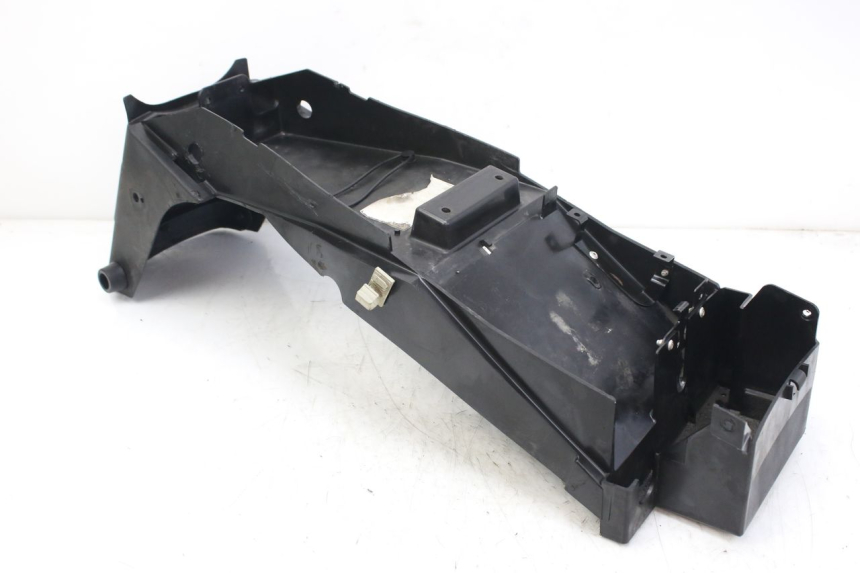 photo de PASSAGE ROUE ARRIERE TRIUMPH SPRINT ST 955 (1999 - 2001) - Vue principale