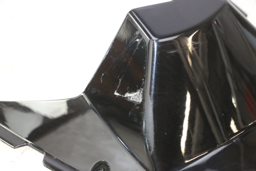 photo de PASSAGE ROUE ARRIERE CAN-AM SPYDER RS 1000 (2008 - 2012) - Vue produit