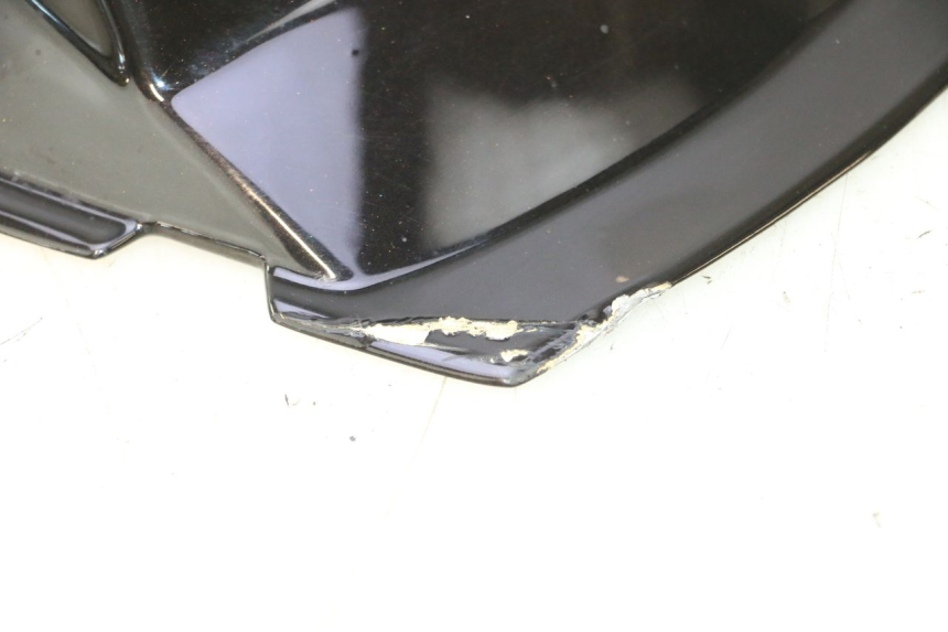 photo de PASSAGE ROUE ARRIERE CAN-AM SPYDER RS 1000 (2008 - 2012) - Détails caractéristiques