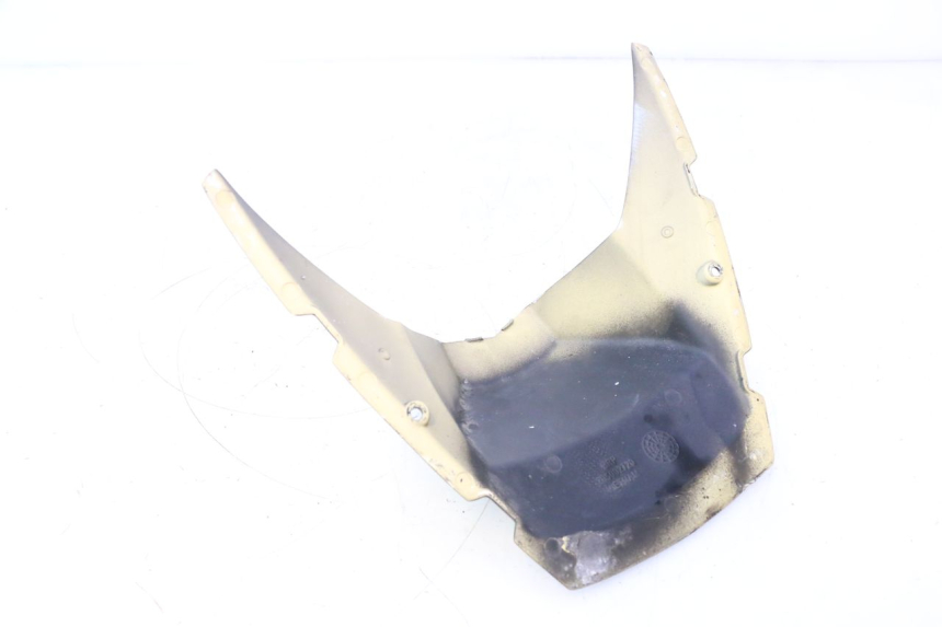 photo de PASSAGE ROUE ARRIERE CAN-AM SPYDER RS 1000 (2008 - 2012) - Zoom état d’usage