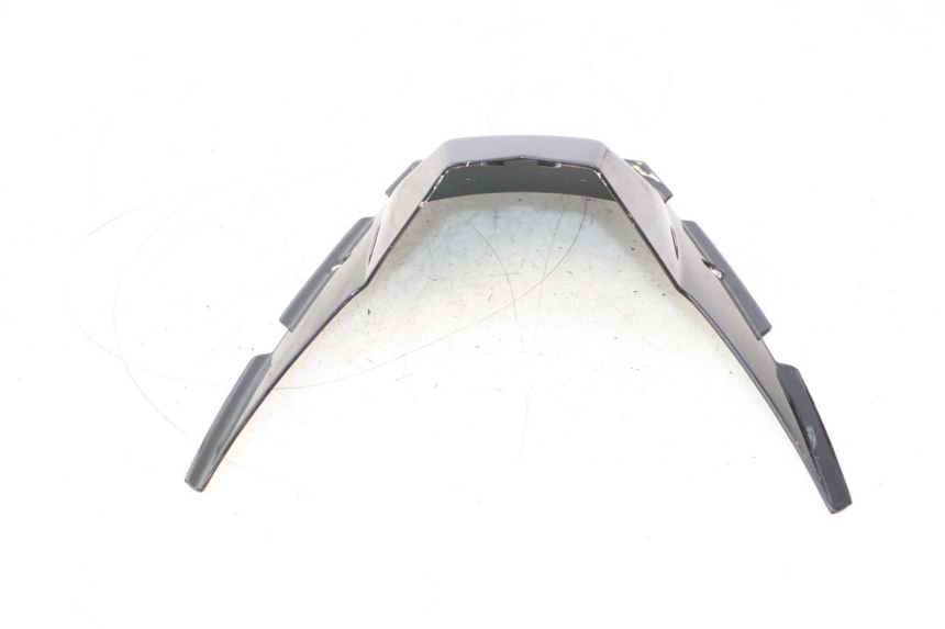photo de PASSAGE ROUE ARRIERE CAN-AM SPYDER RS 1000 (2008 - 2012) - Gros plan technique