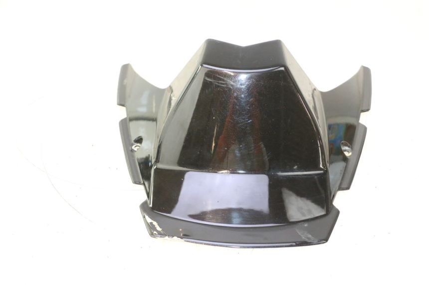 photo de PASSAGE ROUE ARRIERE CAN-AM SPYDER RS 1000 (2008 - 2012) - Marquages et références