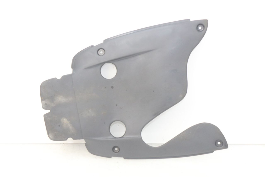 photo de PASSAGE ROUE ARRIERE APRILIA SR LC 50 (1997 - 2004) - Vue principale