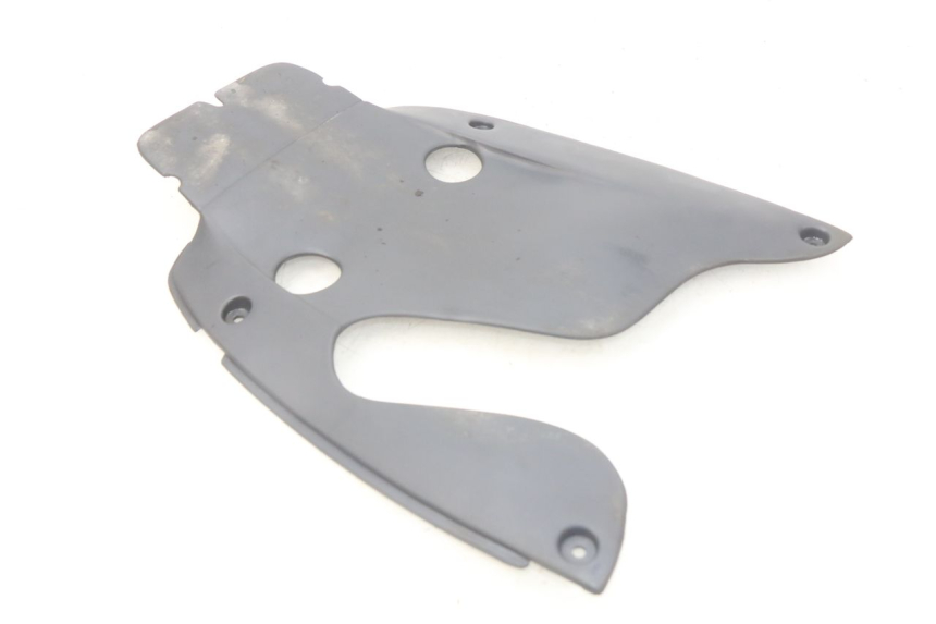 photo de PASSAGE ROUE ARRIERE APRILIA SR LC 50 (1997 - 2004) - Détail de la pièce