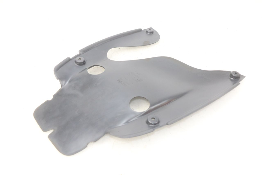 photo de PASSAGE ROUE ARRIERE APRILIA SR LC 50 (1997 - 2004) - Zoom état d’usage