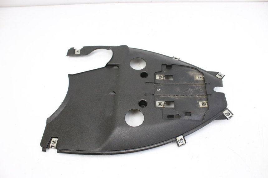 photo de PASSAGE ROUE ARRIERE APRILIA SR R 2T LC 50 (2018 - 2021) - Vue principale