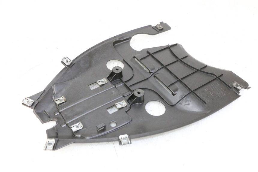 photo de PASSAGE ROUE ARRIERE APRILIA SR R 2T LC 50 (2018 - 2021) - Détail de la pièce