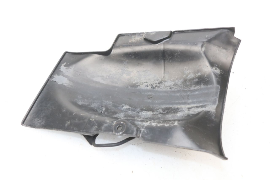 photo de PASSAGE ROUE ARRIERE YAMAHA SR 125 (1982 - 2003) - Vue principale