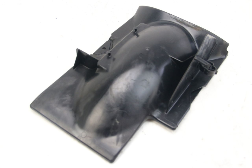 photo de PASSAGE ROUE ARRIERE YAMAHA SR 125 (1982 - 2003) - Vue principale