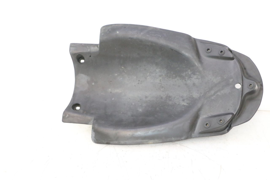 photo de PASSAGE ROUE ARRIERE DUCATI SS IE DS CARENEE 1000 (2002 - 2006) - Vue principale