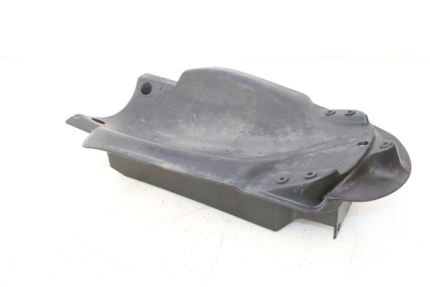 photo de PASSAGE ROUE ARRIERE DUCATI SS IE DS CARENEE 1000 (2002 - 2006) - Vue d’ensemble