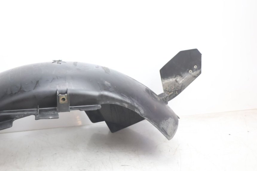 photo de PASSAGE ROUE ARRIERE HONDA ST PAN EUROPEAN 1100 (1990 - 2002) - Vue d’ensemble