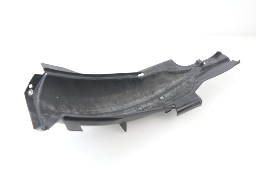 photo de PASSAGE ROUE ARRIERE YAMASAKI STREET 50 (2013 - 2018) - Autre angle de vue