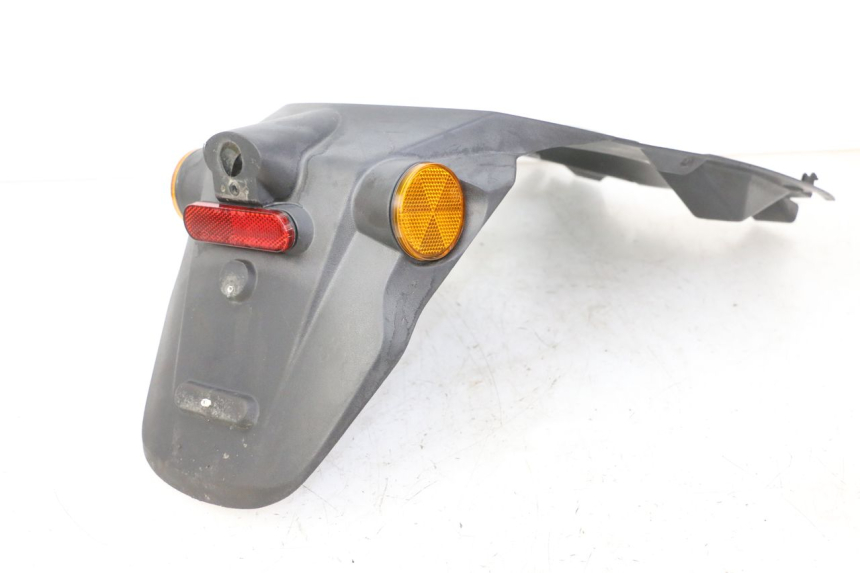 photo de PASSAGE ROUE ARRIERE PEUGEOT STREETZONE I 2T 50 (2018 - 2020) - Vue principale