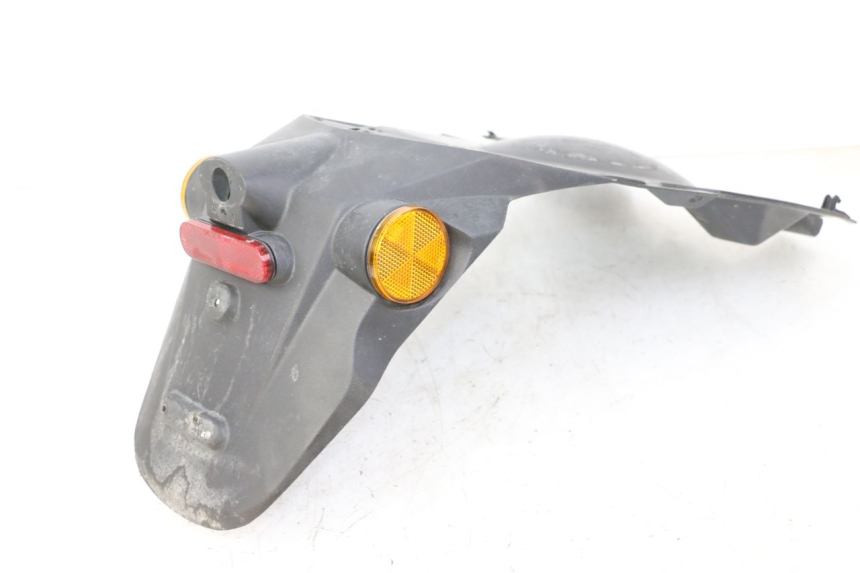 photo de PASSAGE ROUE ARRIERE PEUGEOT STREETZONE I NAKED 2T 50 (2018 - 2020) - Vue principale