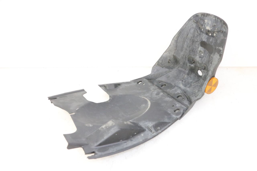 photo de PASSAGE ROUE ARRIERE PEUGEOT STREETZONE I NAKED 2T 50 (2018 - 2020) - Détail de la pièce