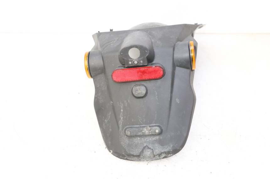 photo de PASSAGE ROUE ARRIERE PEUGEOT STREETZONE I NAKED 2T 50 (2018 - 2020) - Gros plan technique